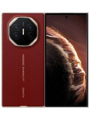 Huawei Mate XTs Ultimate 16/512GB