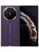 Huawei Mate XTs Ultimate 16/1TB