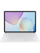 Huawei MatePad 11.5" 2025 PaperMatte 8/256GB