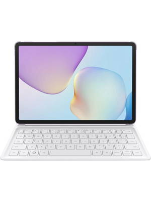 Huawei MatePad 11.5" 2025 PaperMatte Wi-Fi 8/256GB (с клавиатурой)