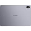 Huawei MatePad 11.5" 2025 PaperMatte Wi-Fi 8/256GB