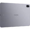 Huawei MatePad 11.5" 2025 Wi-Fi 8/128GB