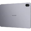 Huawei MatePad 11.5" 2025 Wi-Fi 8/256GB
