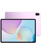 Huawei MatePad 11.5" 2025 Wi-Fi 8/256GB