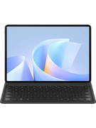 Huawei MatePad 11.5" S 2026 Wi-Fi 12/256GB