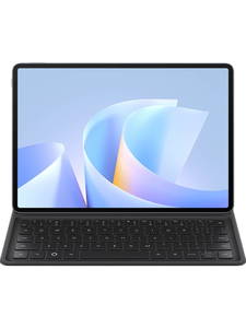 Huawei MatePad 11.5" S 2026 Wi-Fi 12/256GB