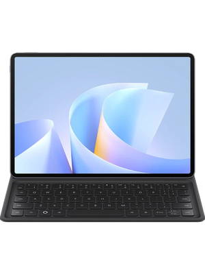 Huawei MatePad 11.5" S 2026 Wi-Fi 12/256GB