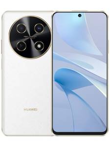 Huawei nova 13i 8/128GB