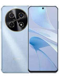 Huawei nova 13i 8/256GB