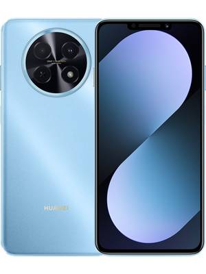 Huawei nova 14i 8/128GB