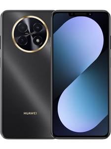 Huawei nova 14i 8/256GB