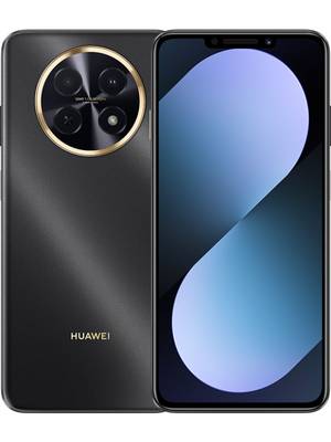 Huawei nova 14i 8/256GB