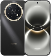 Huawei nova 15 Max 8/256GB