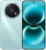 Huawei nova 15 Max 8/256GB