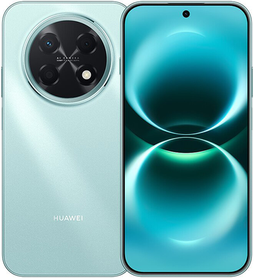 Huawei nova 15 Max 8/256GB