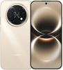 Huawei nova 15 Max 8/256GB