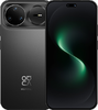 Huawei nova 15 Pro 12/256GB