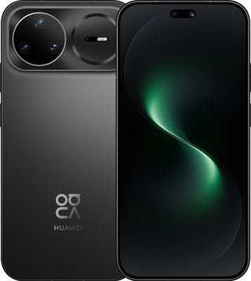 Huawei nova 15 Pro 12/256GB