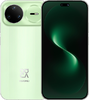 Huawei nova 15 Pro 12/256GB