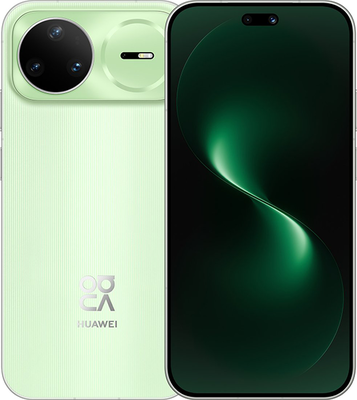 Huawei nova 15 Pro 12/256GB