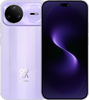 Huawei nova 15 Pro 12/256GB