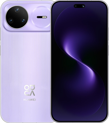 Huawei nova 15 Pro 12/256GB