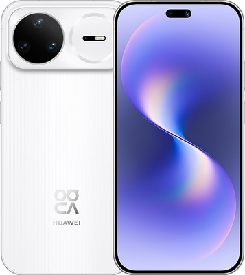 Huawei nova 15 Pro 12/256GB