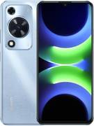 Huawei Nova Y72s 8/128GB Huawei Nova Y72s 8/128GB