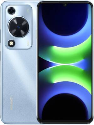 Huawei Nova Y72s 8/128GB