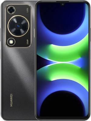 Huawei Nova Y72s 8/256GB
