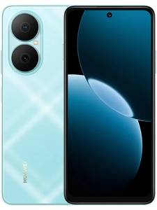 Huawei nova Y73 8/128GB