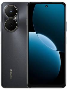 Huawei nova Y73 8/256GB
