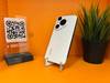 Huawei Pura 70 12/256GB