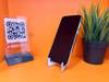 Huawei Pura 70 12/256GB