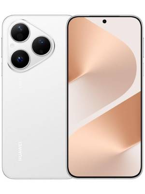 Huawei Pura 80 12/256GB