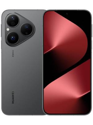 Huawei Pura 80 12/256GB