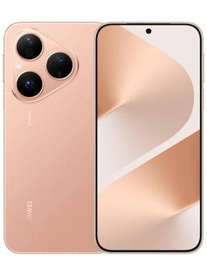 Huawei Pura 80 12/256GB