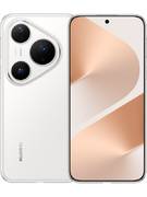 Huawei Pura 80 Pro 12/512GB