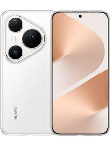 Huawei Pura 80 Pro 12/512GB