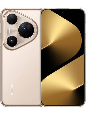 Huawei Pura 80 Ultra 16/512GB