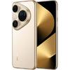 Huawei Pura 80 Ultra 16/1TB Huawei Pura 80 Ultra 16/1TB