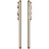 Huawei Pura 80 Ultra 16/1TB Huawei Pura 80 Ultra 16/1TB