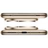 Huawei Pura 80 Ultra 16/1TB Huawei Pura 80 Ultra 16/1TB