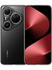 Huawei Pura 80 Ultra 16/1TB Huawei Pura 80 Ultra 16/1TB