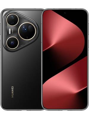 Huawei Pura 80 Ultra 16/1TB