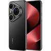 Huawei Pura 80 Ultra 16/1TB Huawei Pura 80 Ultra 16/1TB