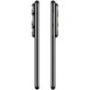 Huawei Pura 80 Ultra 16/1TB Huawei Pura 80 Ultra 16/1TB