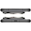 Huawei Pura 80 Ultra 16/1TB Huawei Pura 80 Ultra 16/1TB