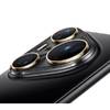 Huawei Pura 80 Ultra 16/1TB Huawei Pura 80 Ultra 16/1TB