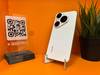 Huawei Pura 90s Pro 12/512GB